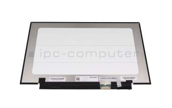 Medion Akoya E14412 (SF40CM) original TN pantalla HD (1366x768) mate 60Hz