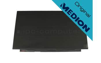 Medion Akoya E15410 (MF50GM) original IPS pantalla FHD (1920x1080) mate 60Hz