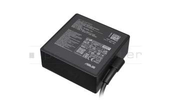 Medion Akoya P17621 cargador USB-C 90 vatios