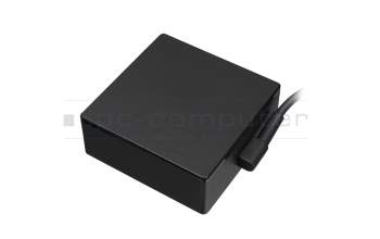 Medion Akoya P17621 cargador USB-C 90 vatios