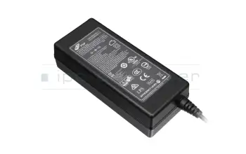 Medion Akoya S6214T (T15M) original cargador 45 vatios
