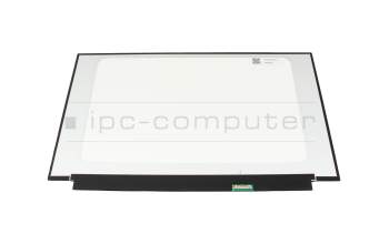 Medion E15433 (NP15IDL) original pantalla FHD (1920x1080) mate 60Hz