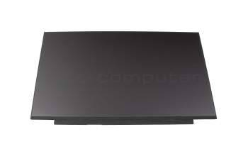Medion Erazer Beast X30 (GM7AG7P) IPS pantalla QHD (2560x1440) mate 240Hz