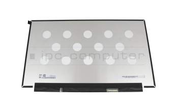 Medion Erazer P15805 (NH55RCQ) IPS pantalla FHD (1920x1080) mate 144Hz