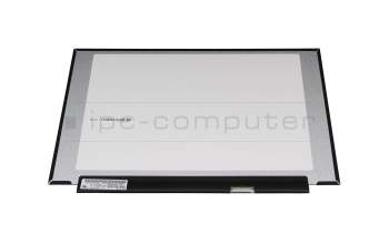 Medion Erazer P15805 (NH55RCQ-M) original IPS pantalla FHD (1920x1080) mate 144Hz