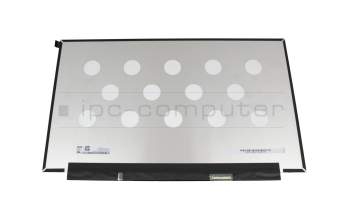 Medion Erazer X15803 (GK5CP0Z) IPS pantalla FHD (1920x1080) mate 144Hz