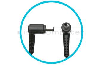 Medion Erazer X6807 (GK5CN6Z) cargador 180 vatios