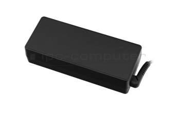 Medion P17621 (P20 X5R2) original cargador 90 vatios redondeado