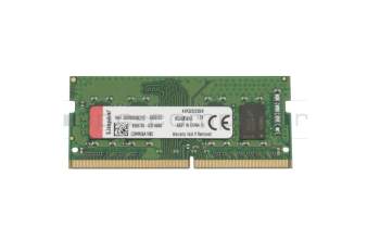 Memoria 8GB DDR4-RAM 3200MHz (PC4-25600) de Kingston para Lenovo IdeaCentre A340-22IWL (F0EB)