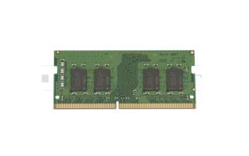 Memoria 8GB DDR4-RAM 3200MHz (PC4-25600) de Kingston para MSI GL75 Leopard 9SCSR/9SCXR (MS-17E8)
