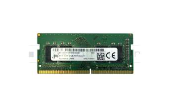 Micron MTA8ATF1G64HZ-2G3B1 memoria 8GB DDR4-RAM