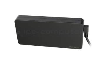 Mifcom Gaming Laptop Ryzen 9-9955HX3D (X6FR558Y) cargador 420 vatios