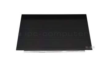 Mifcom Gaming Laptop i7-12700H (NP50PNP) IPS pantalla FHD (1920x1080) mate 144Hz
