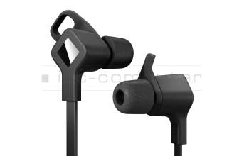 Mifcom Gaming Laptop i9 (GM7PX9X) OMEN Dyad Gaming Earbuds