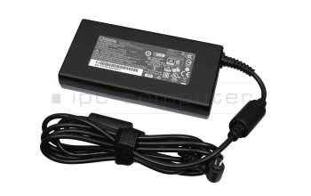 Mifcom Gaming i5-11800H (NH55HKQ) cargador 150 vatios EU wallplug normal