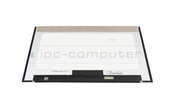 Mifcom Office Notebook i7-1360P (NS50AU) IPS pantalla FHD (1920x1080) mate 60Hz