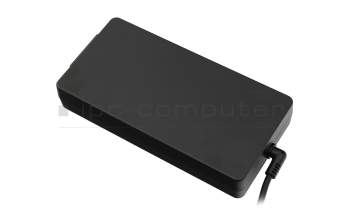 Mifcom R7-4800H TRX 2060 cargador 180 vatios filos