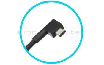 Mifcom Razer Blade 16 - i9-14900HX - RTX 4070 cargador 280 vatios