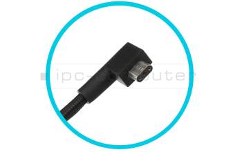 Mifcom Razer Blade 18 - i9-14900HX - RTX 4090 cargador 330 vatios