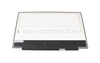 Mifcom Workstation Laptop i9-12900H (GM7AG7P) IPS pantalla QHD (2560x1440) mate 240Hz