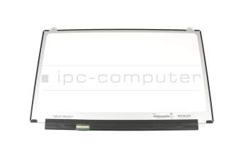 Mifcom XG9 i7 - GTX 1080 SLI Premium (17.3\") (P870DM3-G) IPS pantalla UHD (3840x2160) mate 60Hz