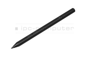 Mod Pen original para Fujitsu LifeBook T937