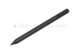 Mod Pen original para Lenovo ThinkPad Z16 G1 (21D4/21D5)