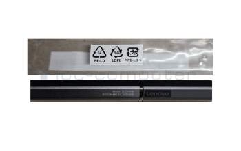 Mod Pen original para Lenovo ThinkPad Z16 Gen 2 (21JX/21JY)