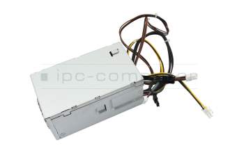 N03175-800 original HP fuente de alimentación del Ordenador de sobremesa 400 vatios 7 pines / 7 usados