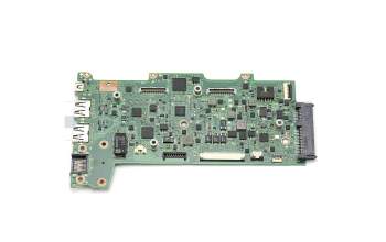 N0CY1332DK0000346 placa base Asus original