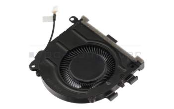 N10439-001 Ventilador original HP (GPU)