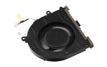 N18675-001 Ventilador original HP (CPU)