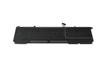 N28647-1C1 batería original HP 97,04Wh