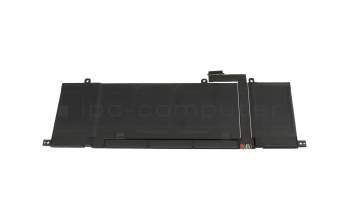 N65997-271 batería original HP 71Wh