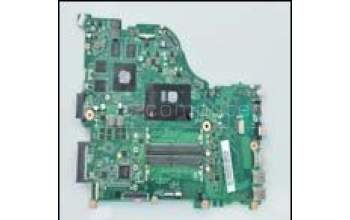 Acer NB.GEC11.005 Mainboard W/CPU.I5-6200U.UMA.2.3G NB.GEC11.005 / NBGEC11005 (Original)