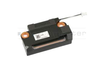 NB02-040013-018H altavoz Asus original (izquierda)