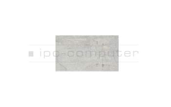 NB4200-02D9 original Segway fuente de alimentación del EScooter 210 vatios