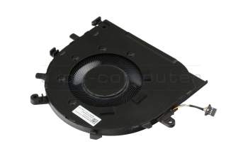 NB6380A Ventilador original Lenovo (CPU)