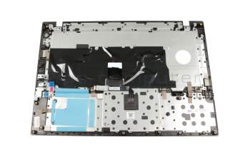 NBX0001JE10 tapa de la caja Lenovo original negra