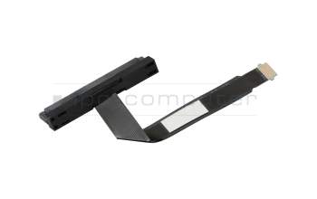 NBX0002HK00 adaptador de disco duro Acer original para la 1. bahía de disco duro