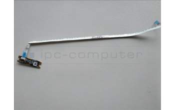 Acer NC.22011.005 BOARD.FINGERPRINT.ETU801