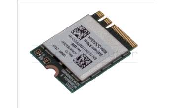 Acer NC.23611.02Z Acer Wireless LAN Board 802.11a/b/g/n/ac Veriton N6660G Serie (Original)