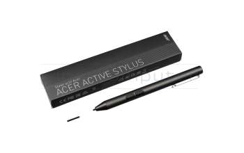 NC.23811.040 Active Stylus ASA630 Acer original inkluye baterías
