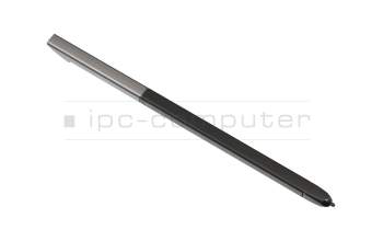 NC.23811.05P stylus pen Acer original