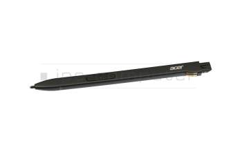 NC.23811.06F stylus pen Acer original