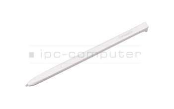 NC.23811.074 stylus pen Acer original