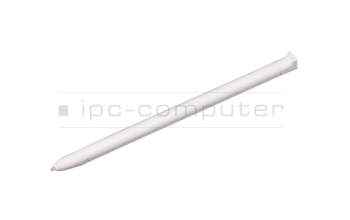 NC.23811.074 stylus pen Acer original