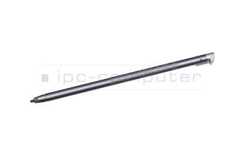 NC.23811.07A stylus pen Acer original