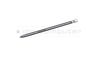 NC.23811.07H gris/gris Acer original