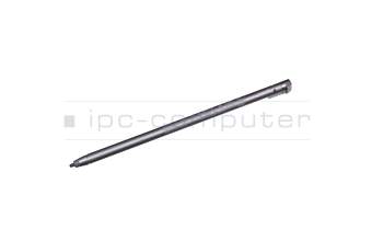 NC.23811.07H stylus pen Acer original